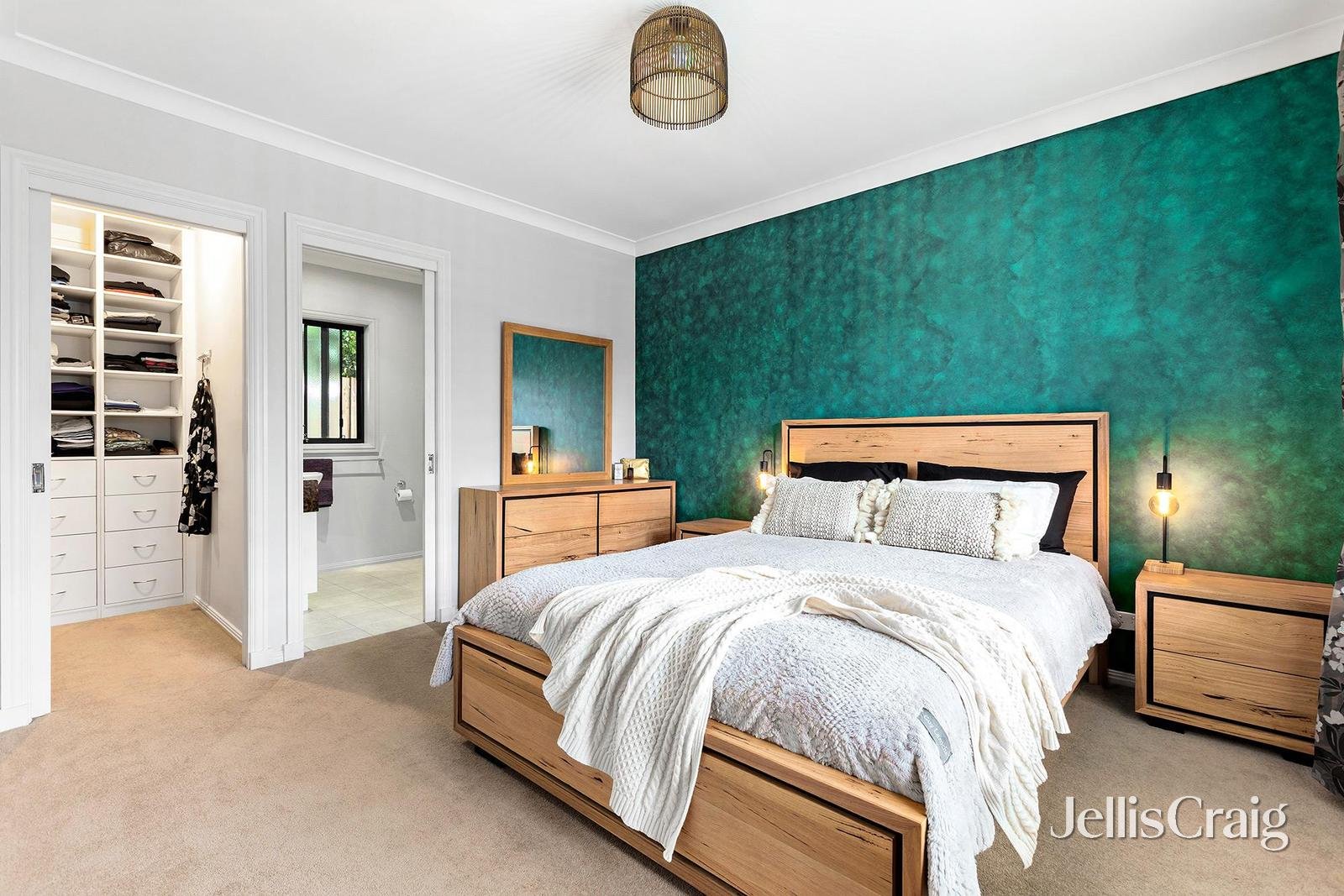 21b Blackwood Avenue, Mentone image 3