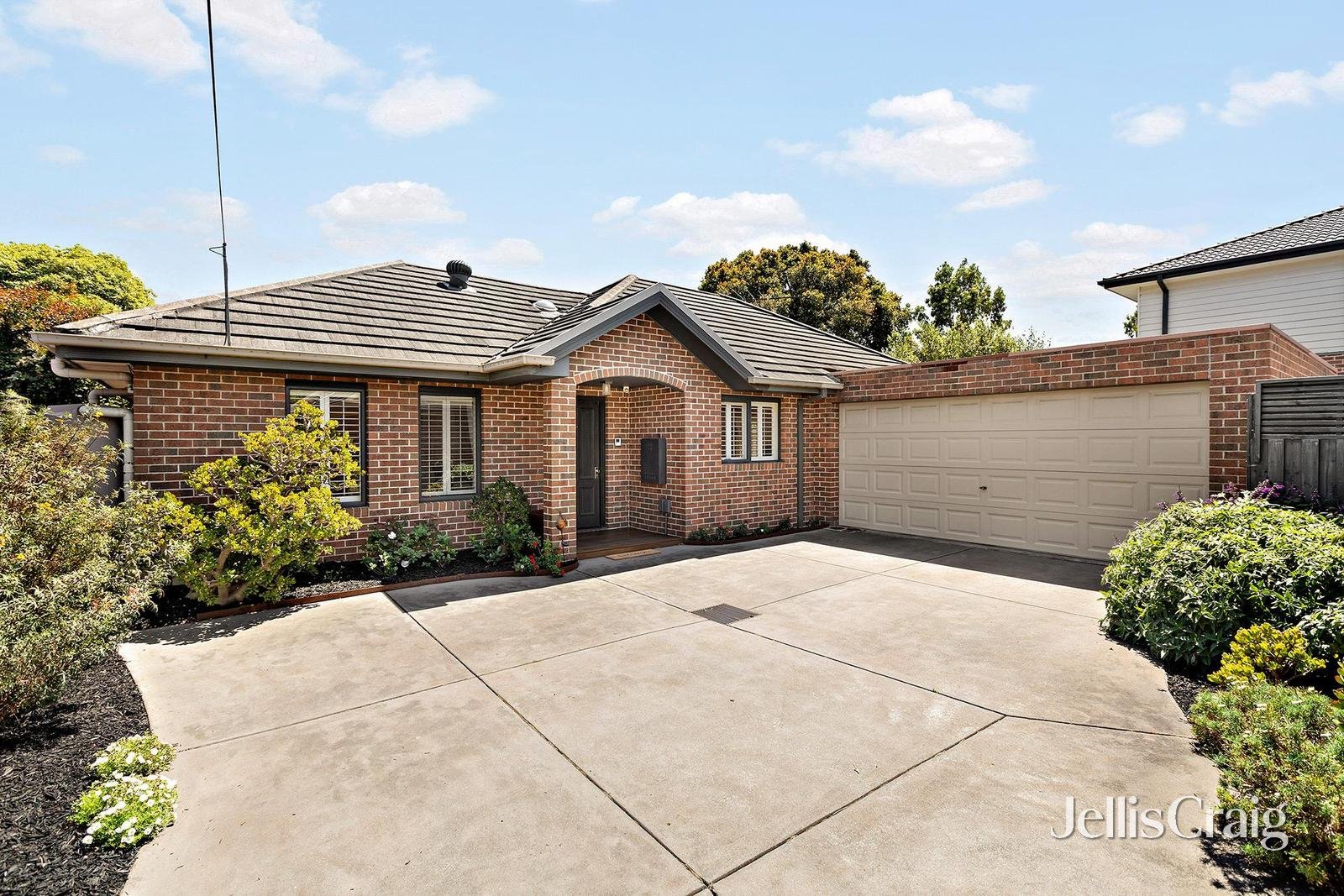 21b Blackwood Avenue, Mentone image 4