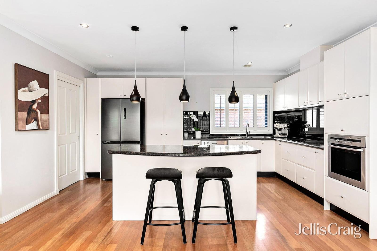 21b Blackwood Avenue, Mentone image 5