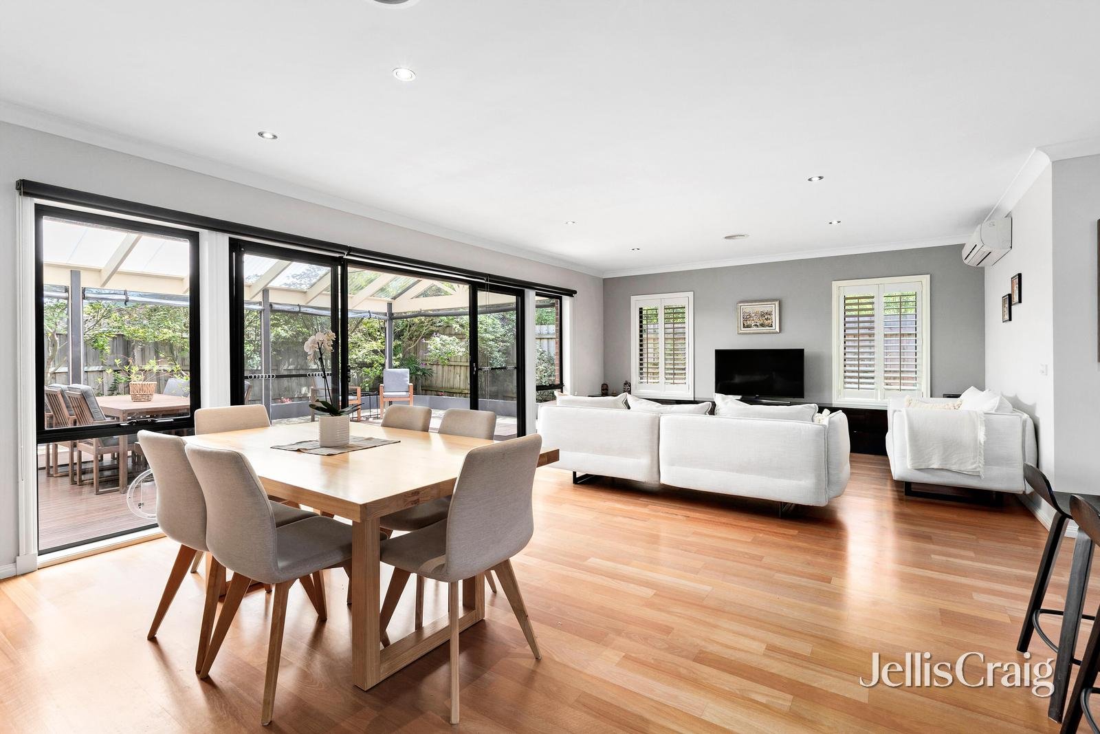 21b Blackwood Avenue, Mentone image 6