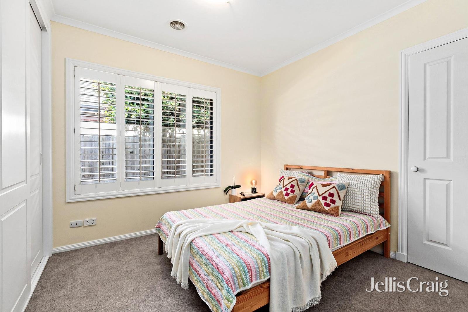 21b Blackwood Avenue, Mentone image 7