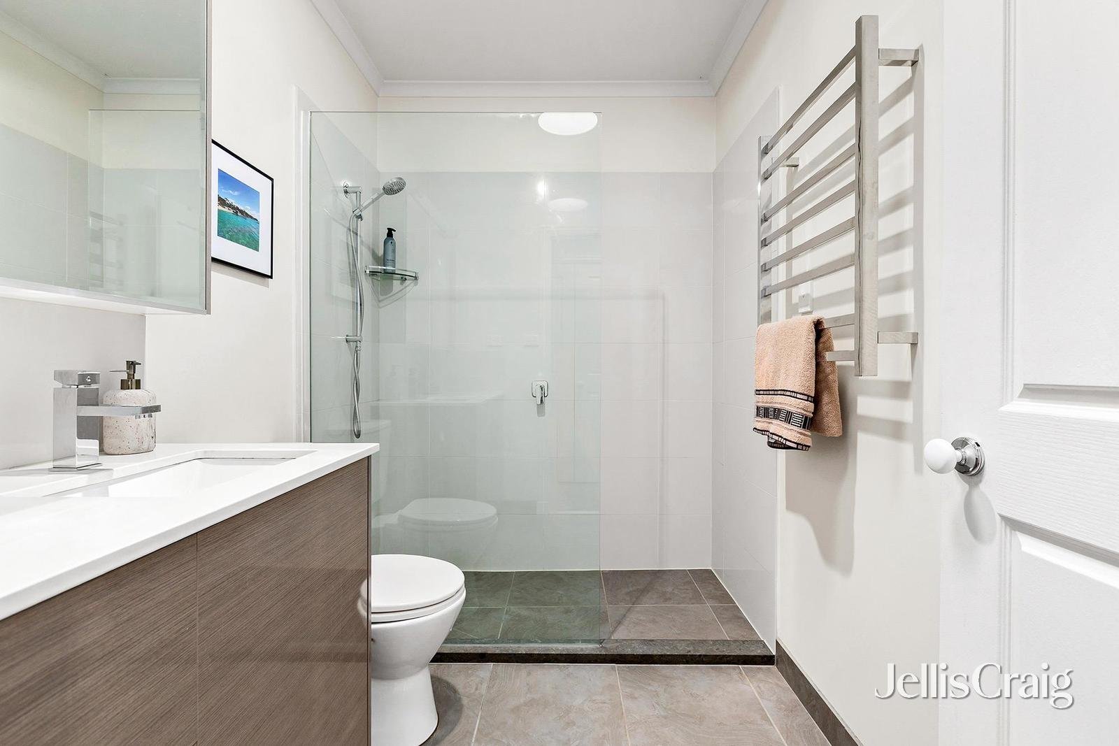 21b Blackwood Avenue, Mentone image 8