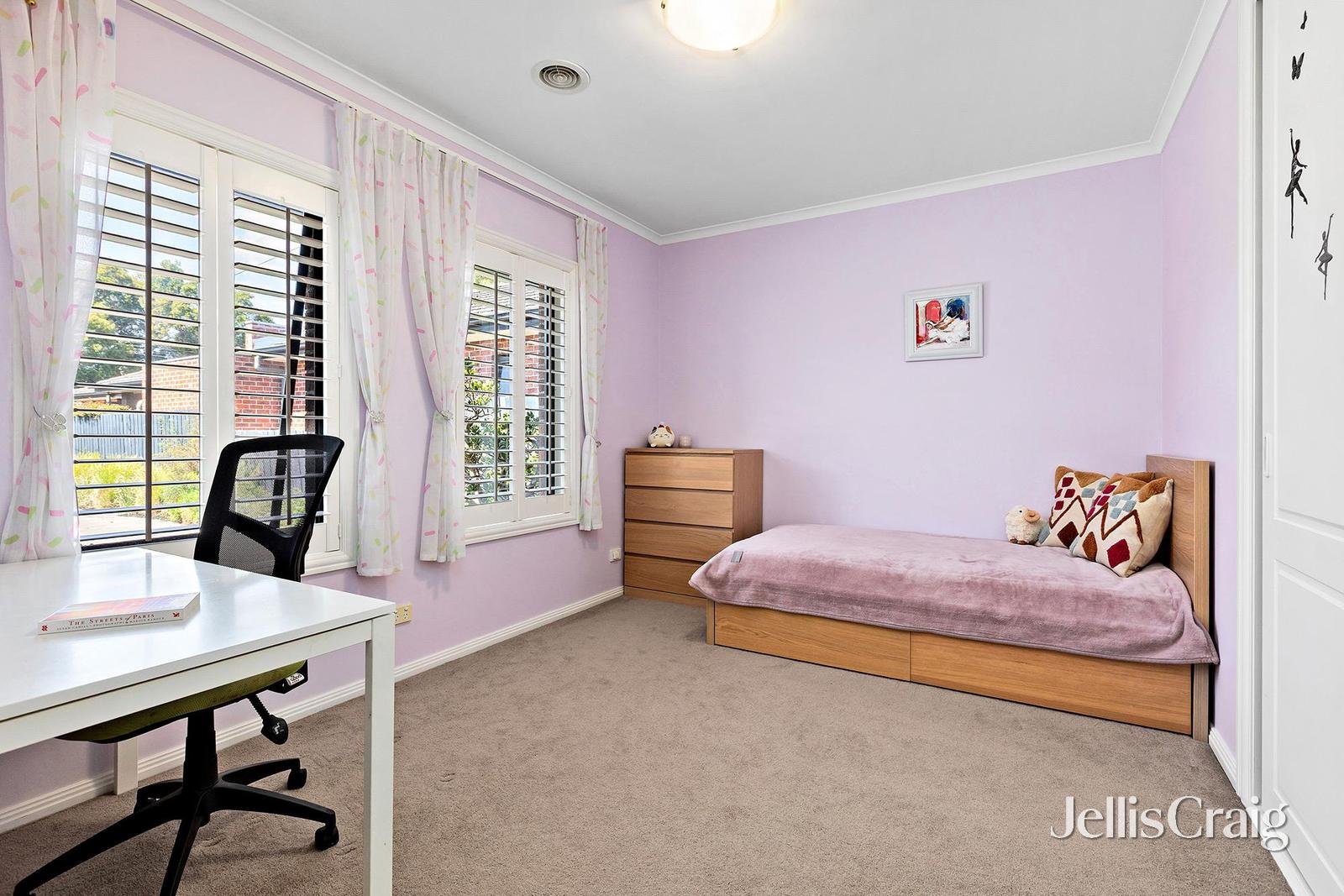 21b Blackwood Avenue, Mentone image 9