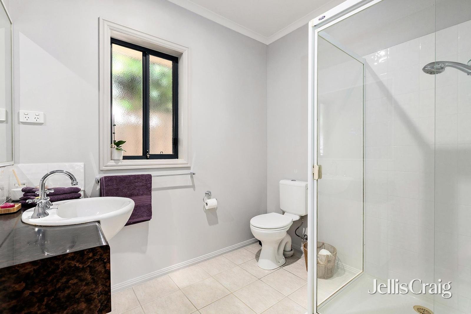 21b Blackwood Avenue, Mentone image 10