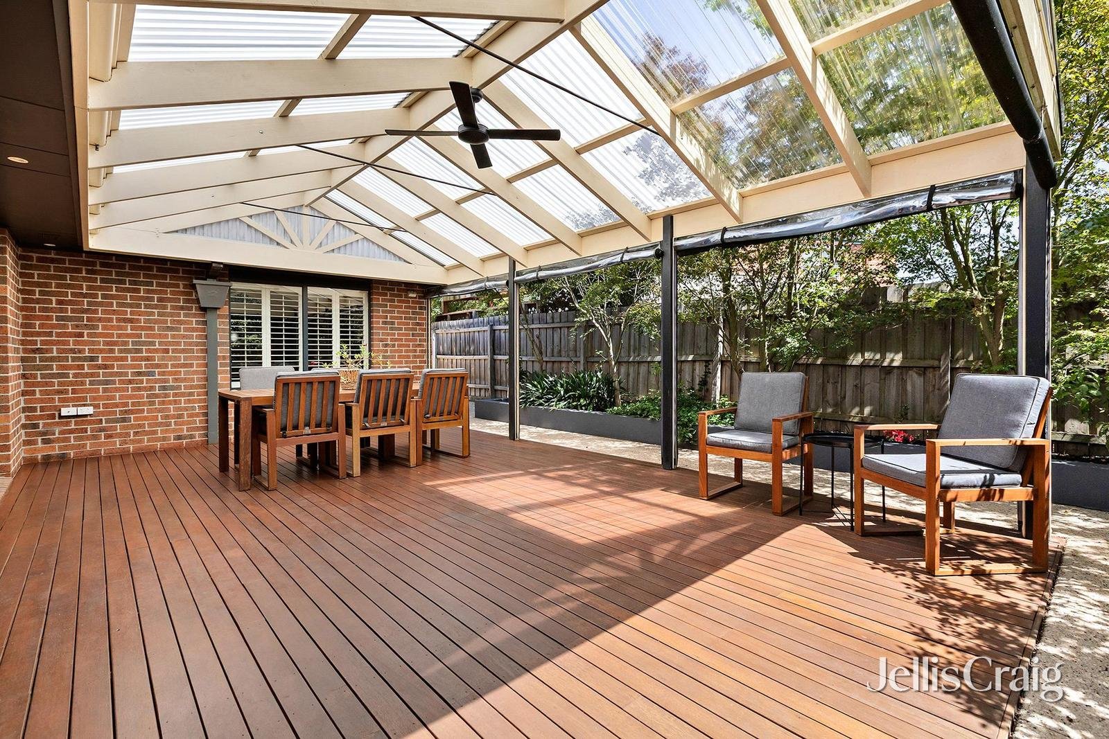 21b Blackwood Avenue, Mentone image 11