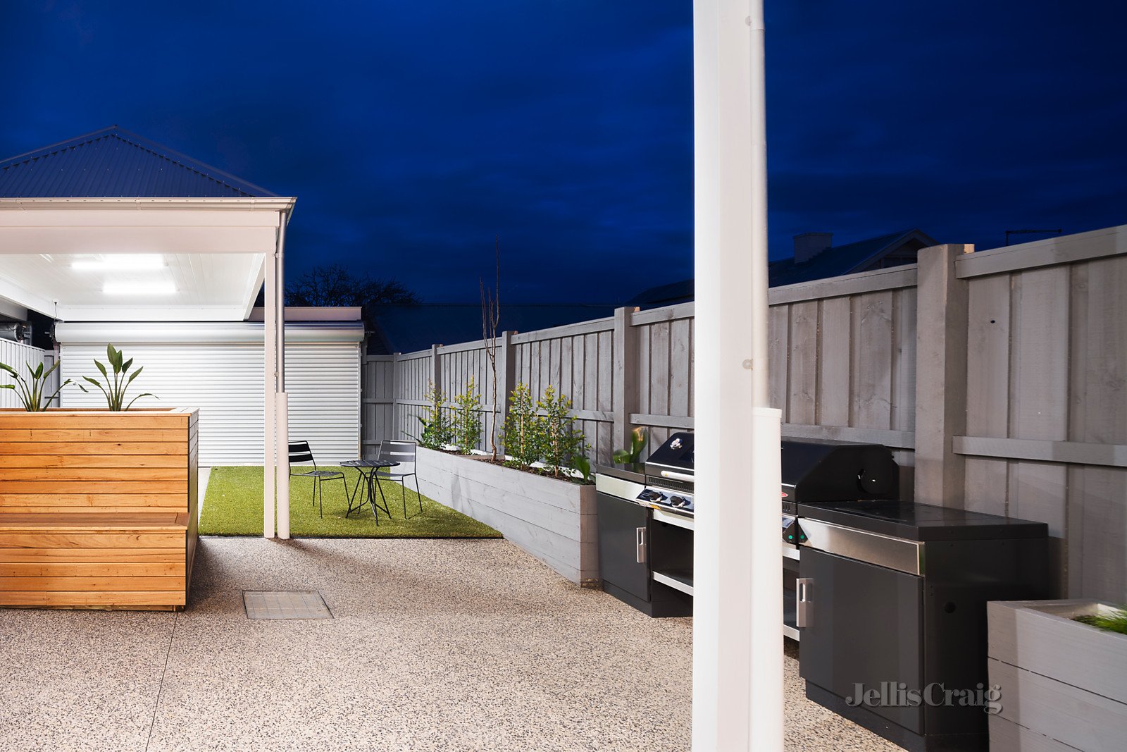 21b Brooke Street, Northcote image 9