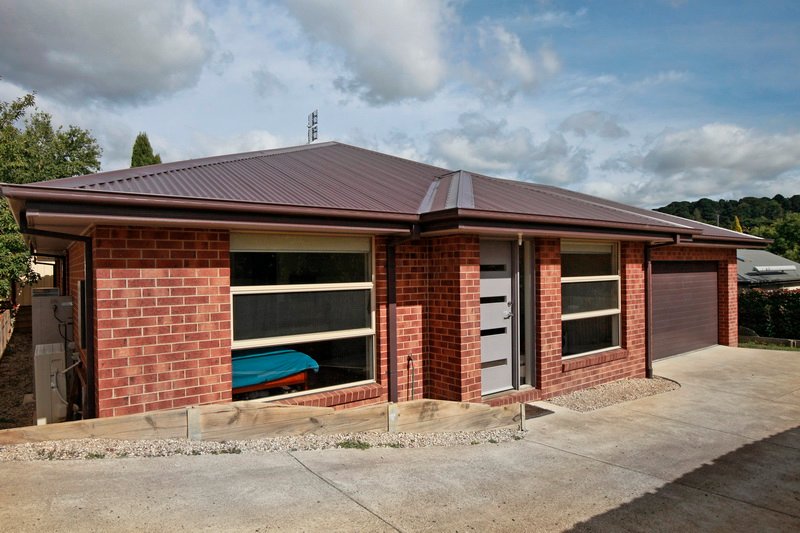 Property Gallery - Main Image