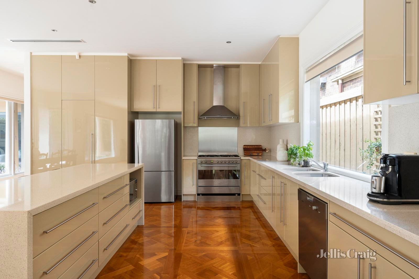 21B Campbell Road, Deepdene image 5