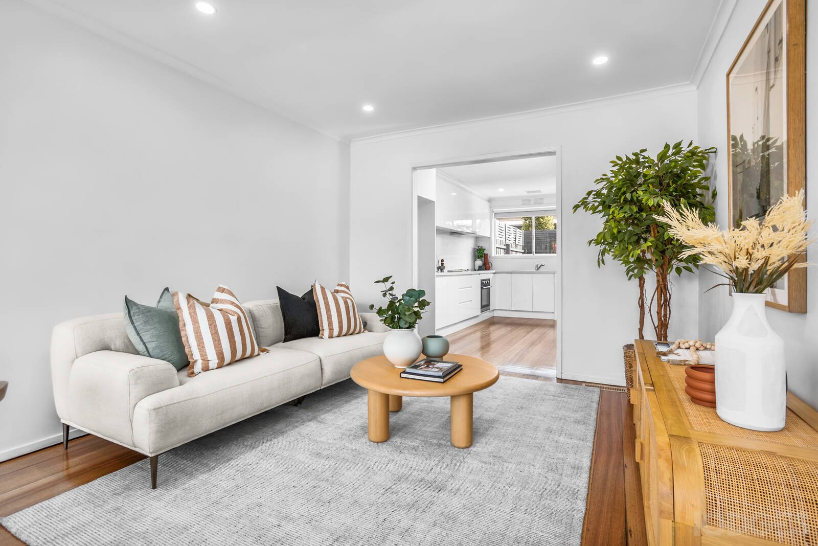 2 / 1B Elsie Grove, Edithvale, VIC, 3196
