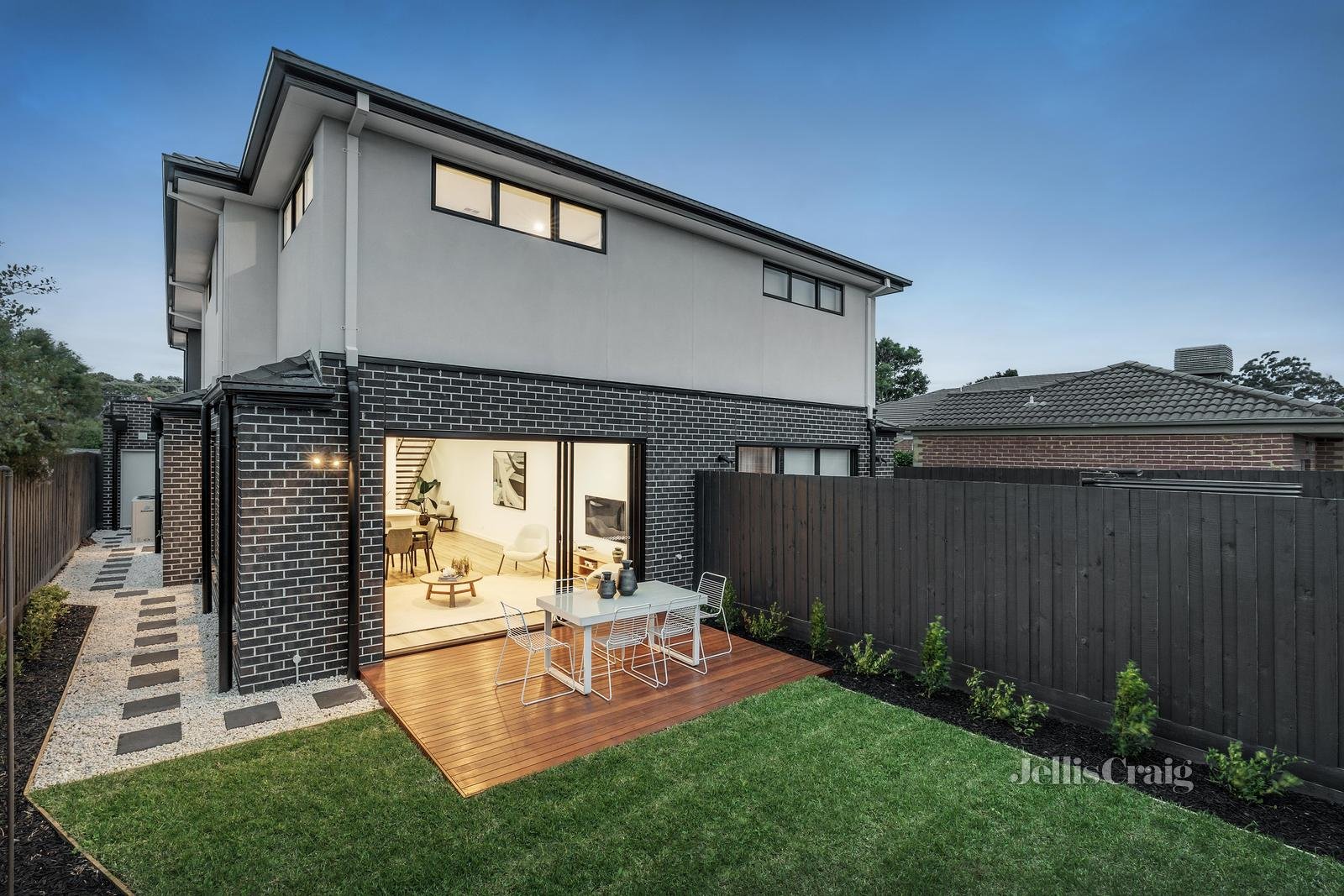 21b Haigh Street, Bentleigh East image 13