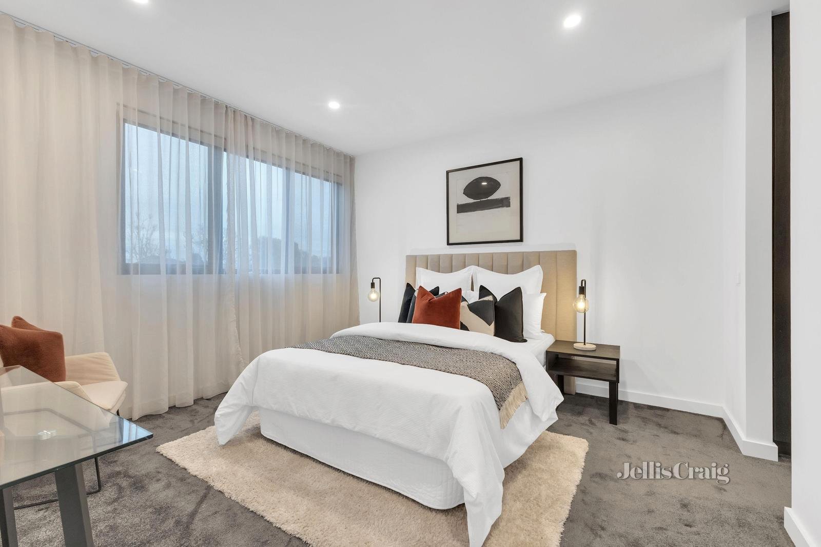 21B Jasper Road, Bentleigh image 5