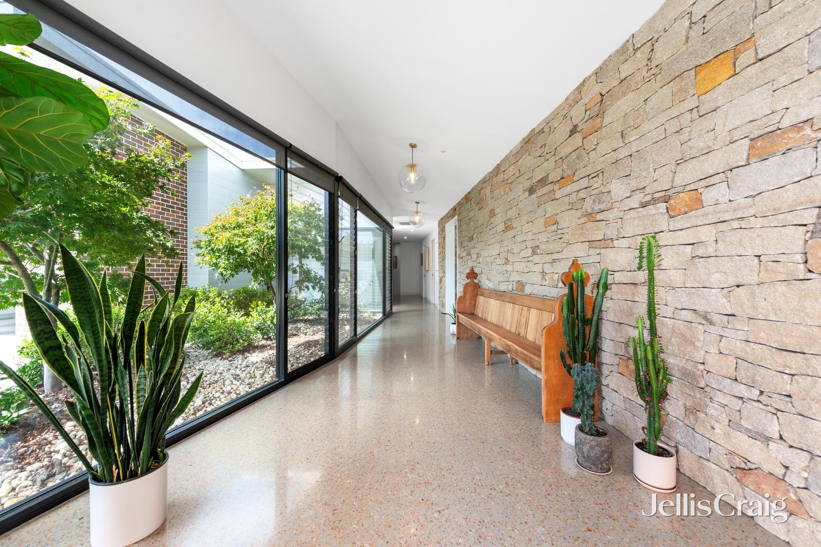 21B Mckenzie Street, Lucknow image 5