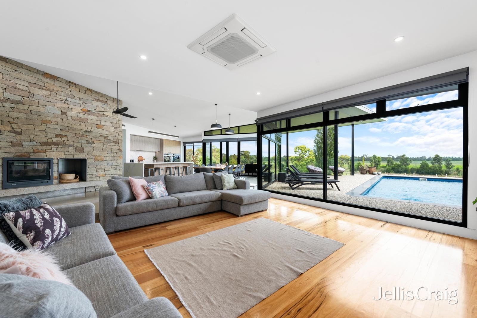 21B Mckenzie Street, Lucknow image 13