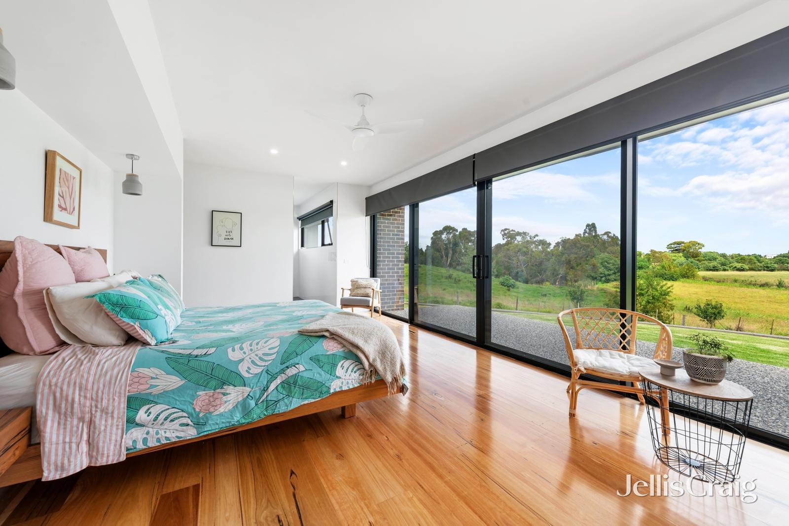 21B Mckenzie Street, Lucknow image 16