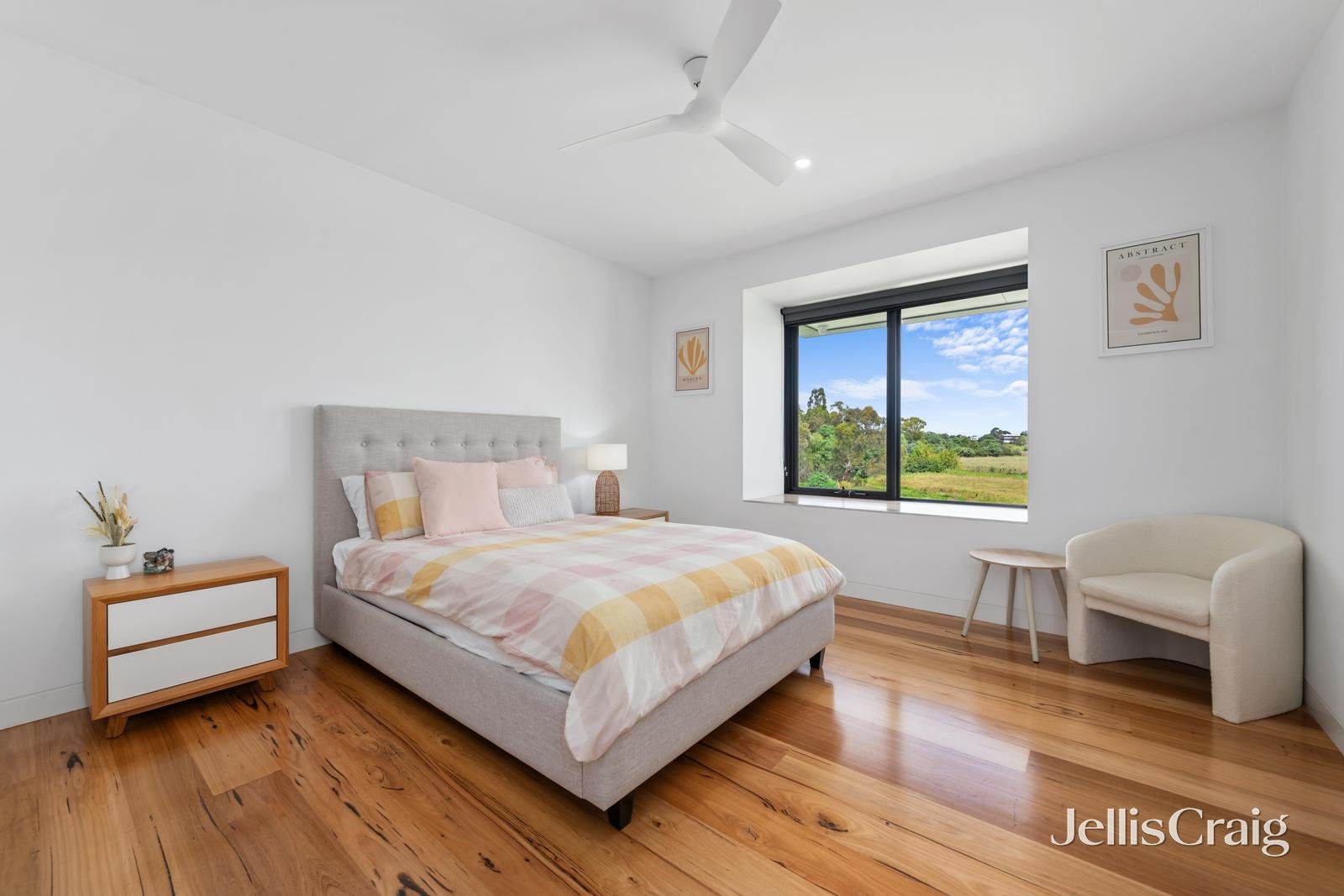 21B Mckenzie Street, Lucknow image 20