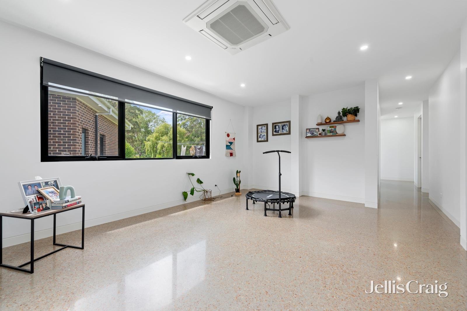 21B Mckenzie Street, Lucknow image 22