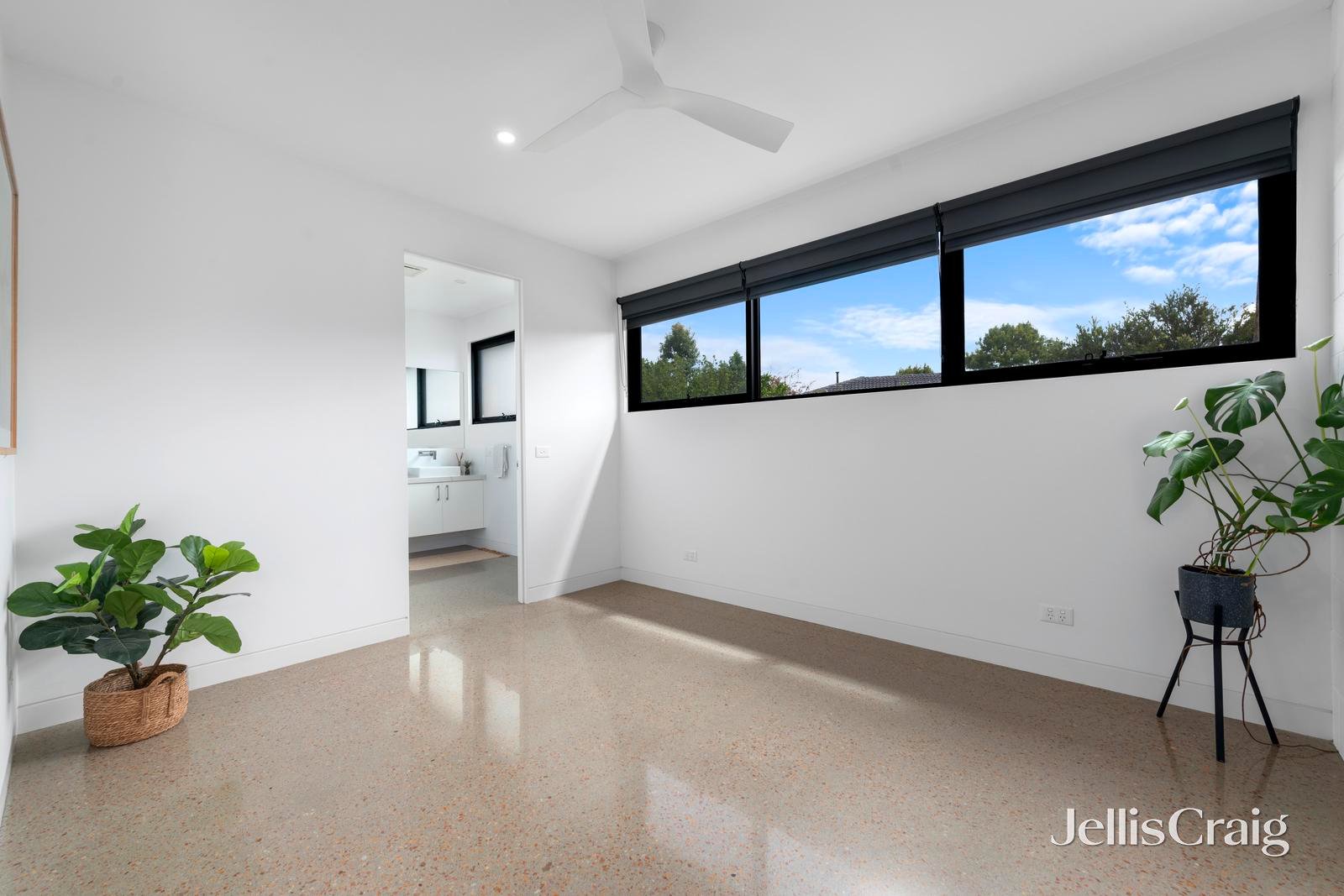 21B Mckenzie Street, Lucknow image 23