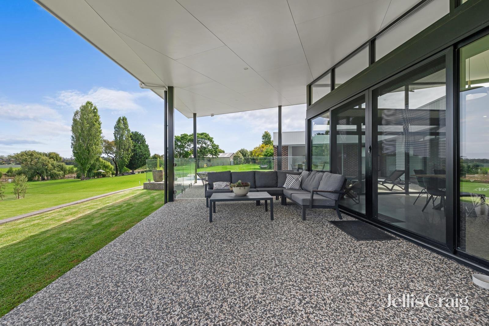 21B Mckenzie Street, Lucknow image 25
