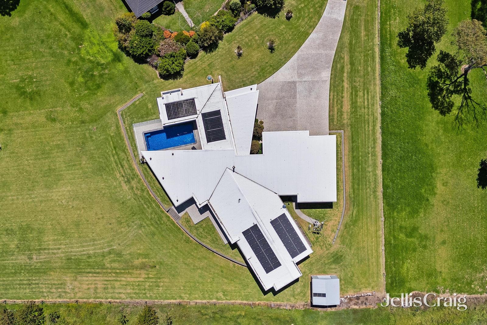 21B Mckenzie Street, Lucknow image 32