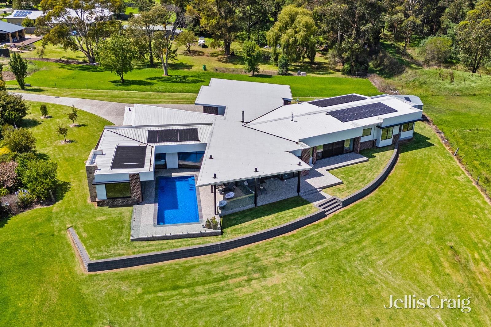 21B Mckenzie Street, Lucknow image 33