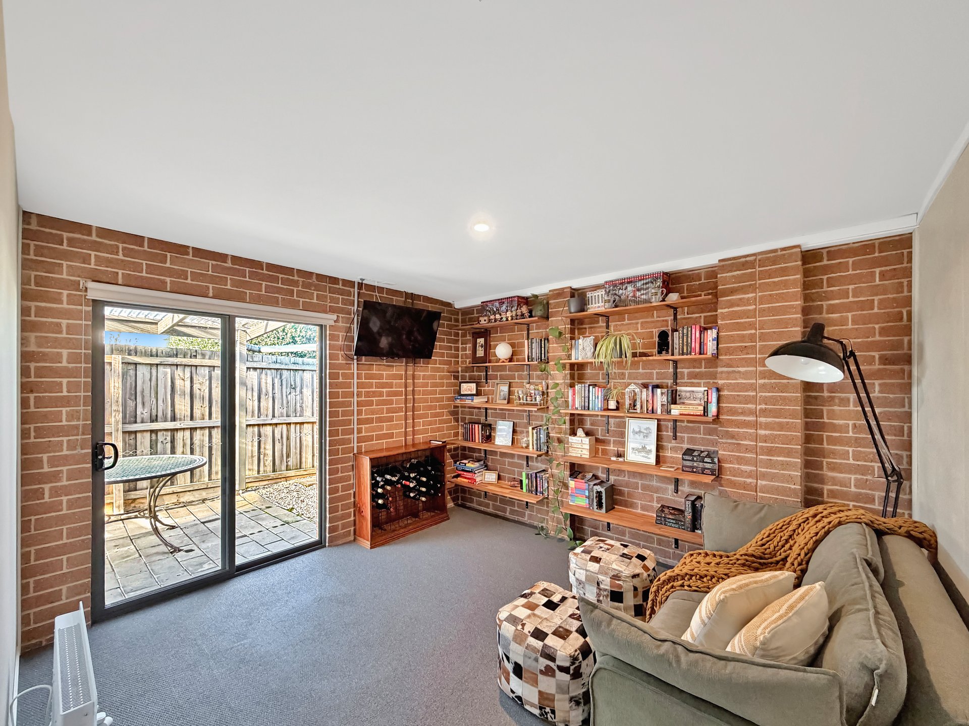 21B Paramount Crescent, St&nbsp;Albans&nbsp;Park image 5