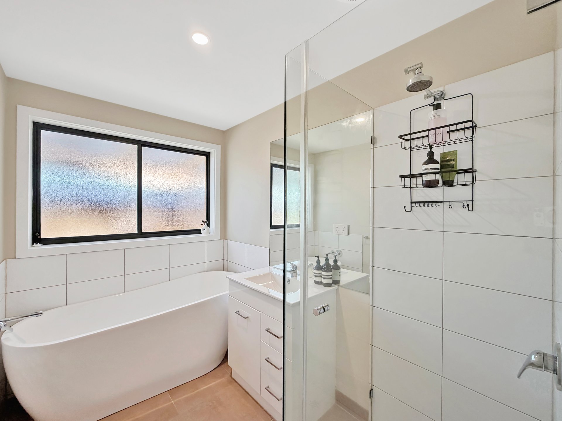 21B Paramount Crescent, St&nbsp;Albans&nbsp;Park image 6