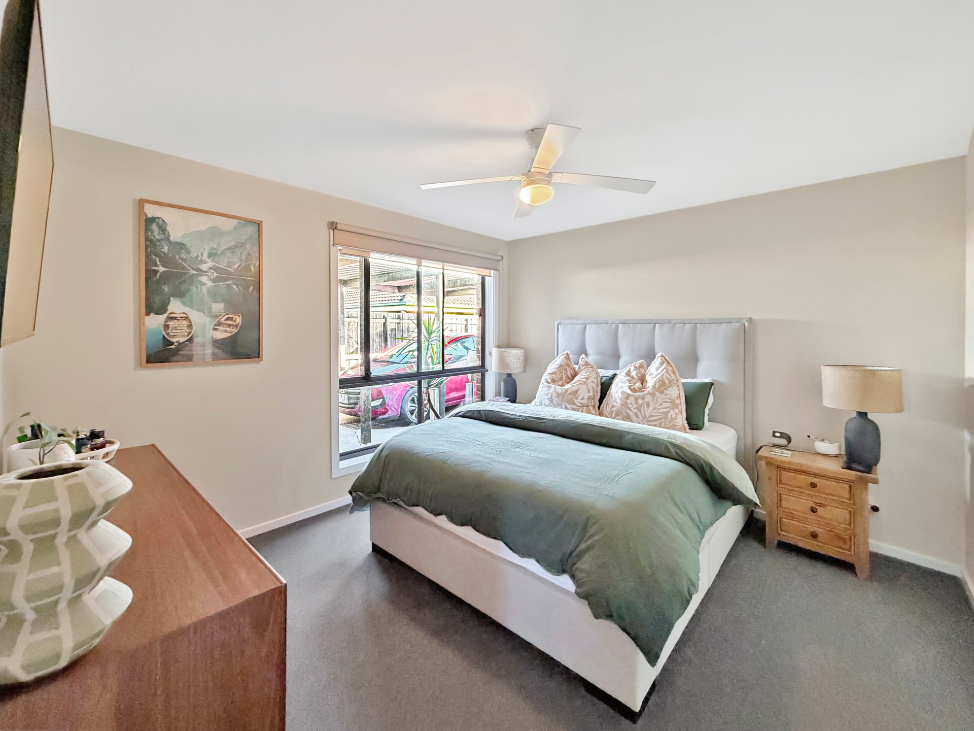 21B Paramount Crescent, St&nbsp;Albans&nbsp;Park image 4