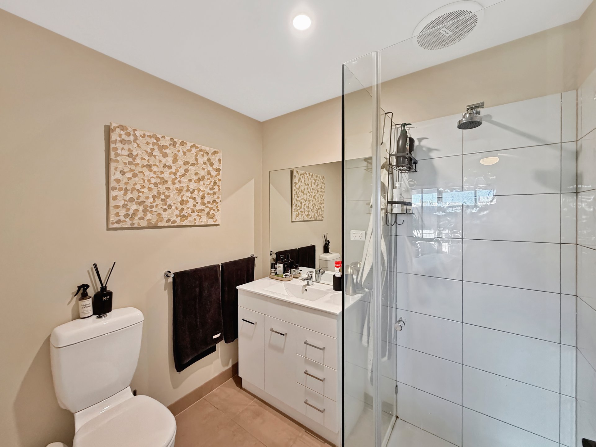21B Paramount Crescent, St&nbsp;Albans&nbsp;Park image 7