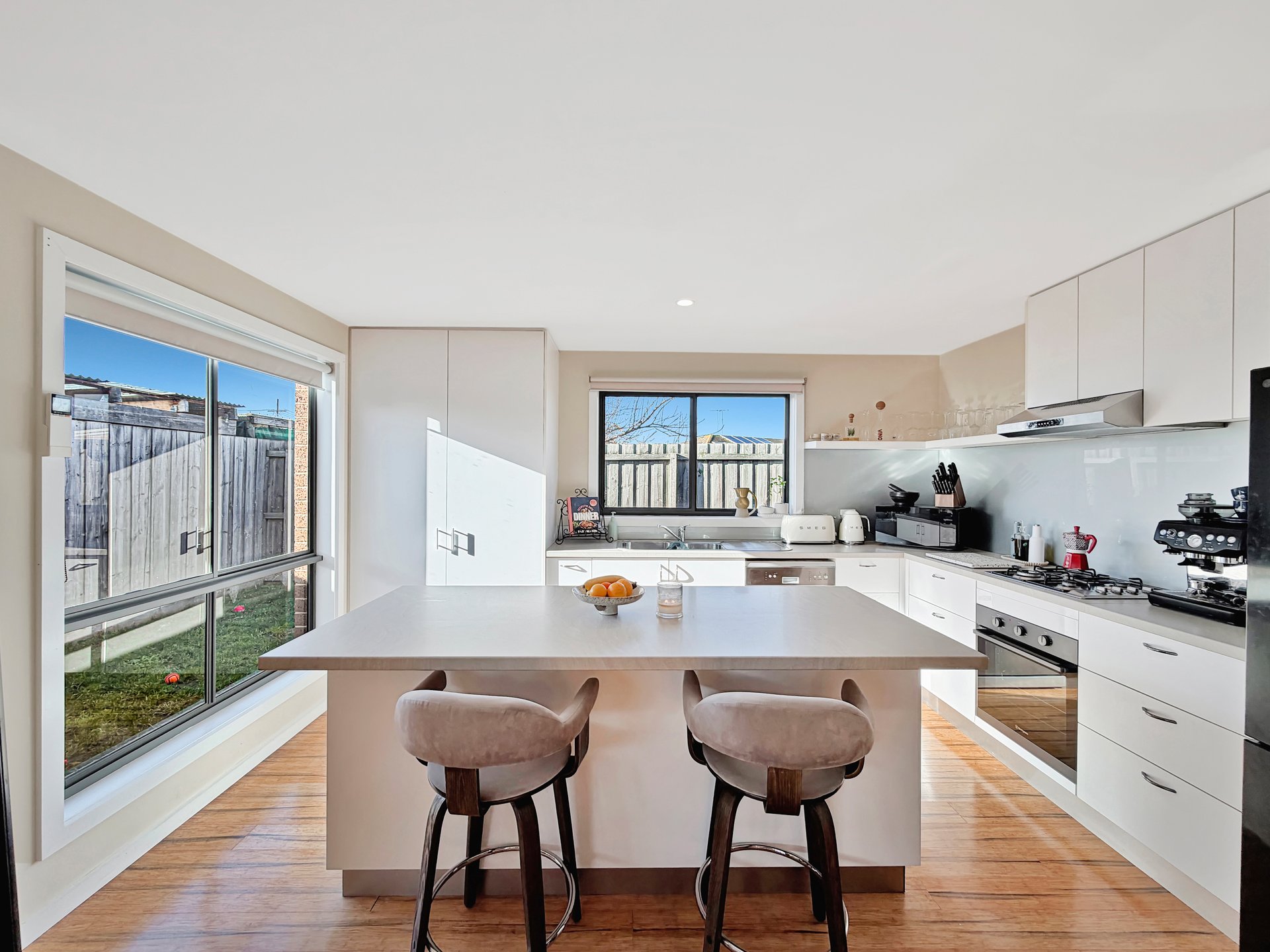 21B Paramount Crescent, St&nbsp;Albans&nbsp;Park image 3