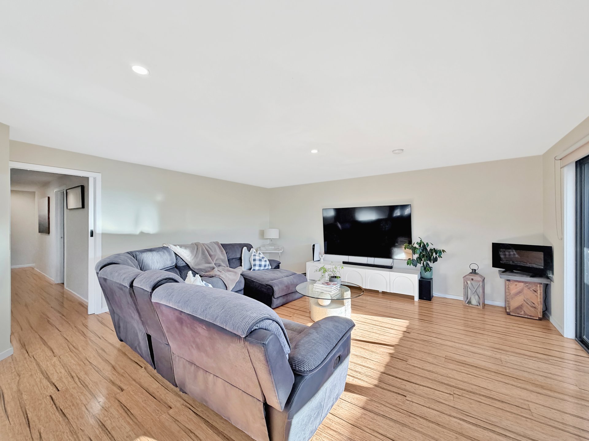 21B Paramount Crescent, St&nbsp;Albans&nbsp;Park image 9