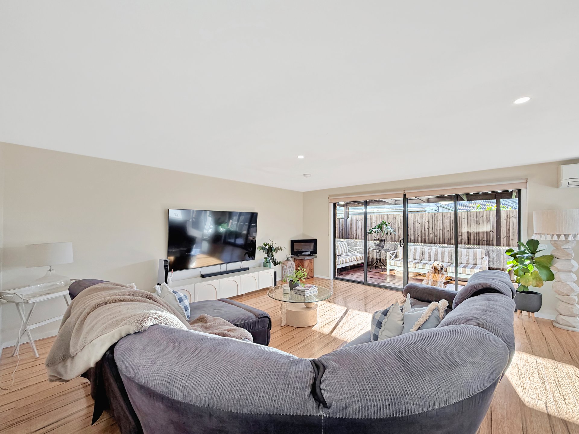 21B Paramount Crescent, St&nbsp;Albans&nbsp;Park image 10