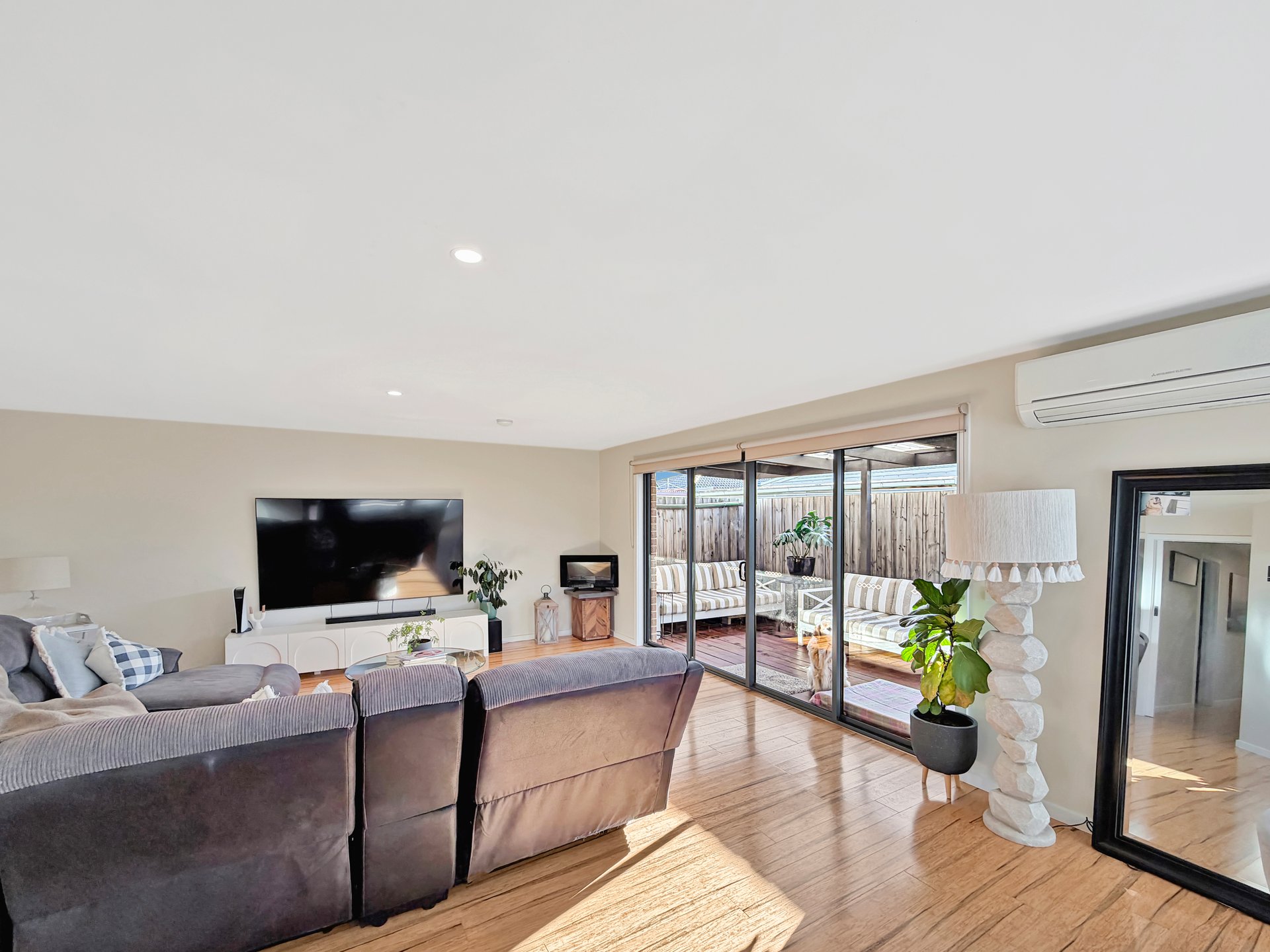 21B Paramount Crescent, St&nbsp;Albans&nbsp;Park image 11