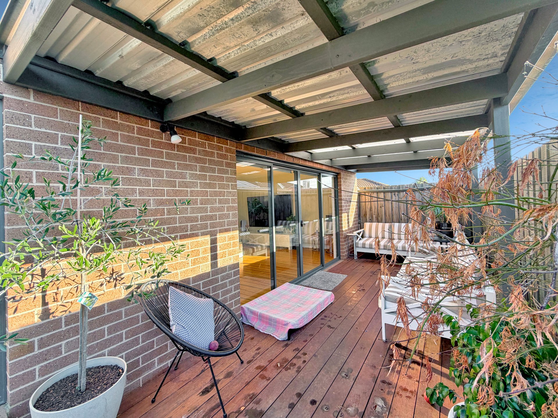 21B Paramount Crescent, St&nbsp;Albans&nbsp;Park image 12