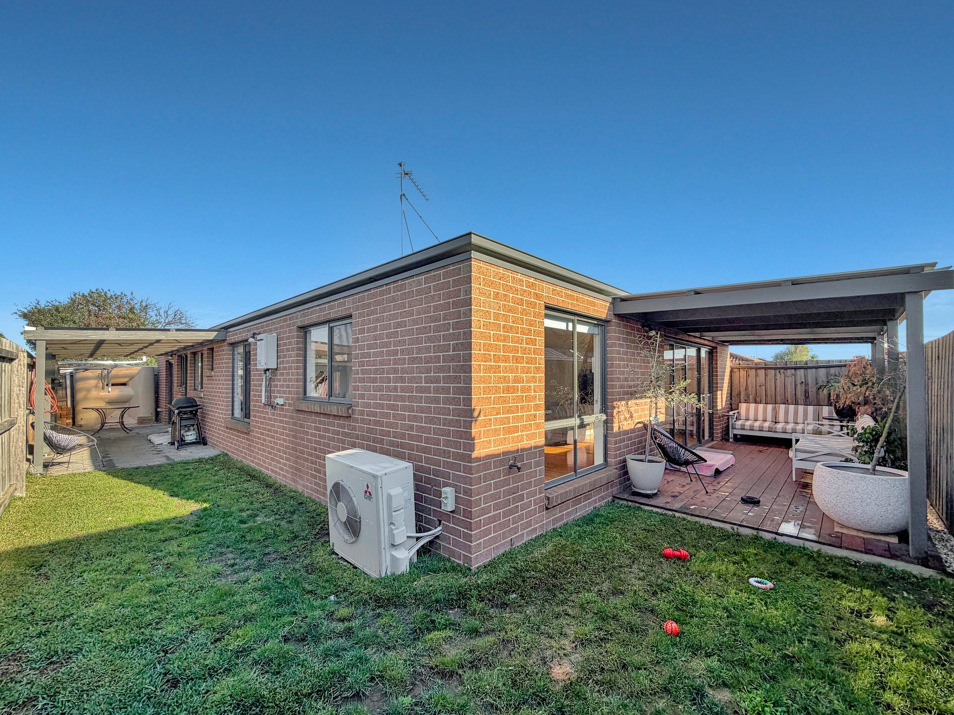 21B Paramount Crescent, St&nbsp;Albans&nbsp;Park image 13