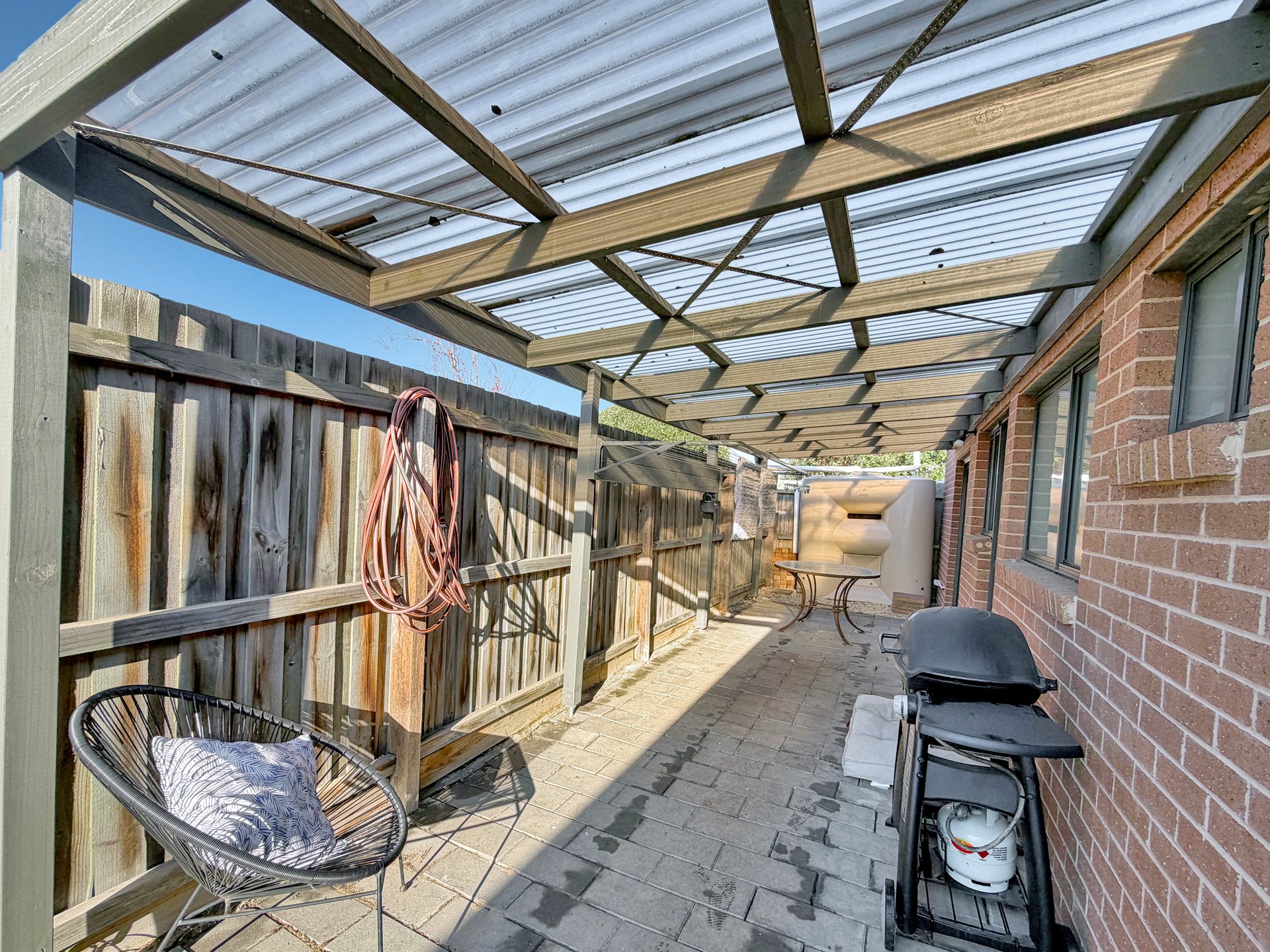 21B Paramount Crescent, St&nbsp;Albans&nbsp;Park image 14