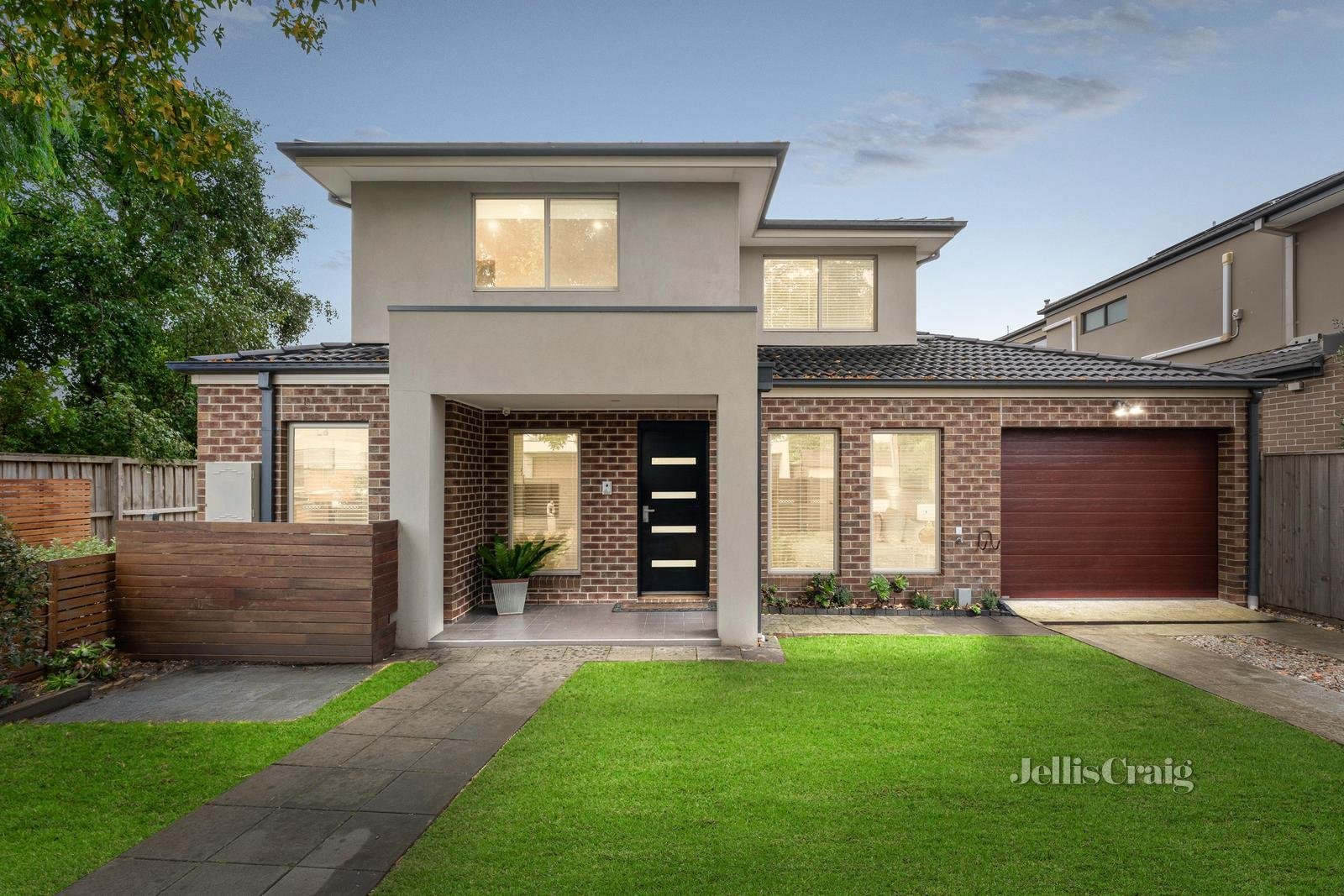 21B Randall Avenue, Edithvale image 2