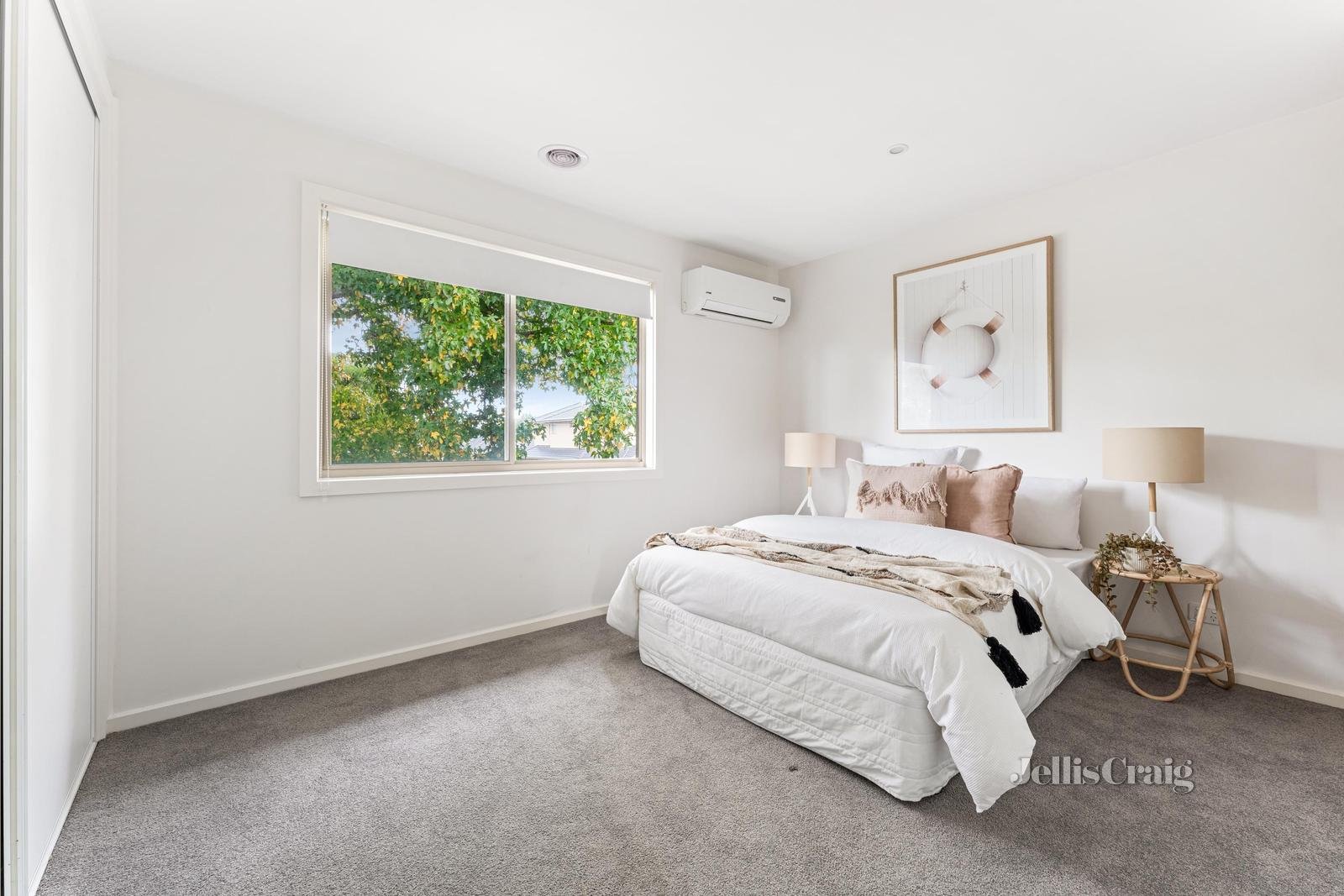 21B Randall Avenue, Edithvale image 10