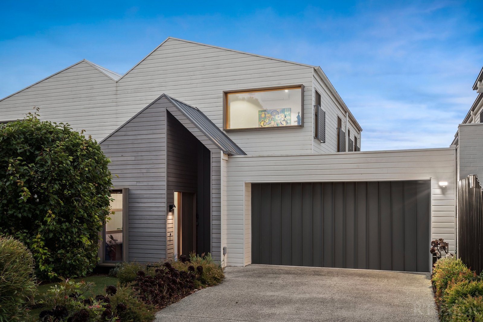 Property Gallery - Main Image