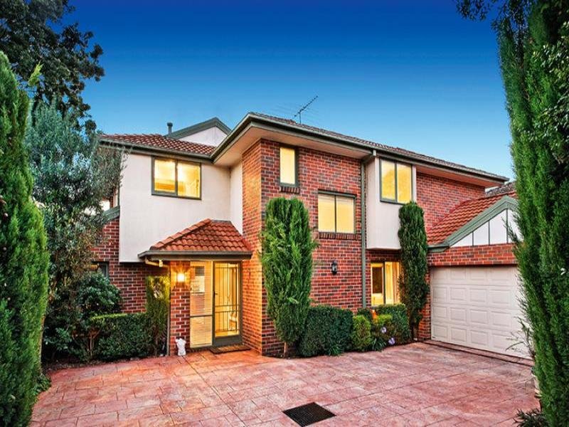 21b Scheele Street, Surrey Hills image 1