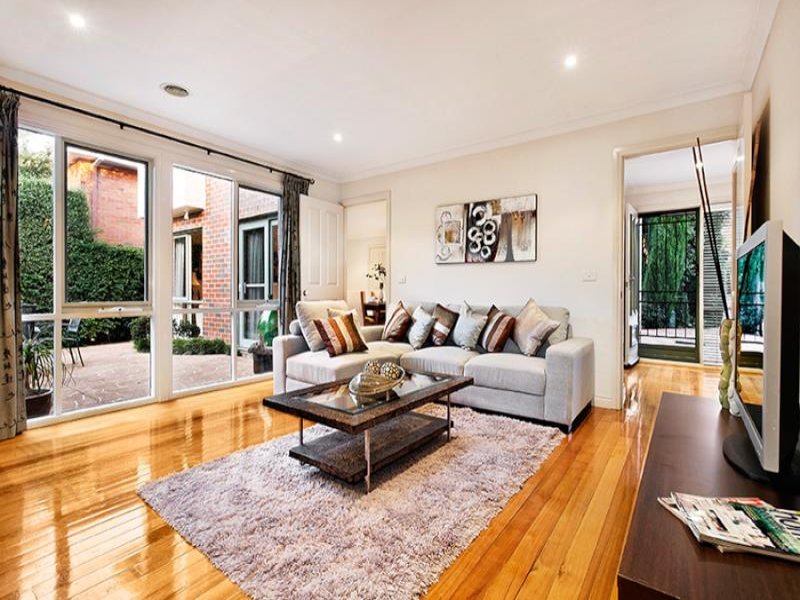 21b Scheele Street, Surrey Hills image 2