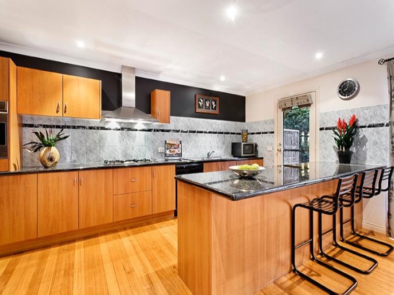 21b Scheele Street, Surrey Hills image 3