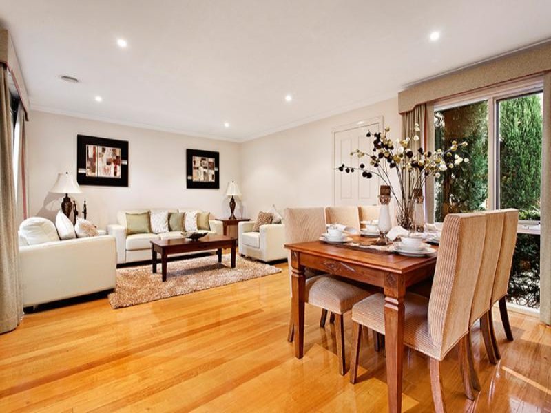 21b Scheele Street, Surrey Hills image 4