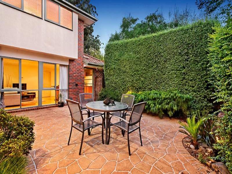21b Scheele Street, Surrey Hills image 5