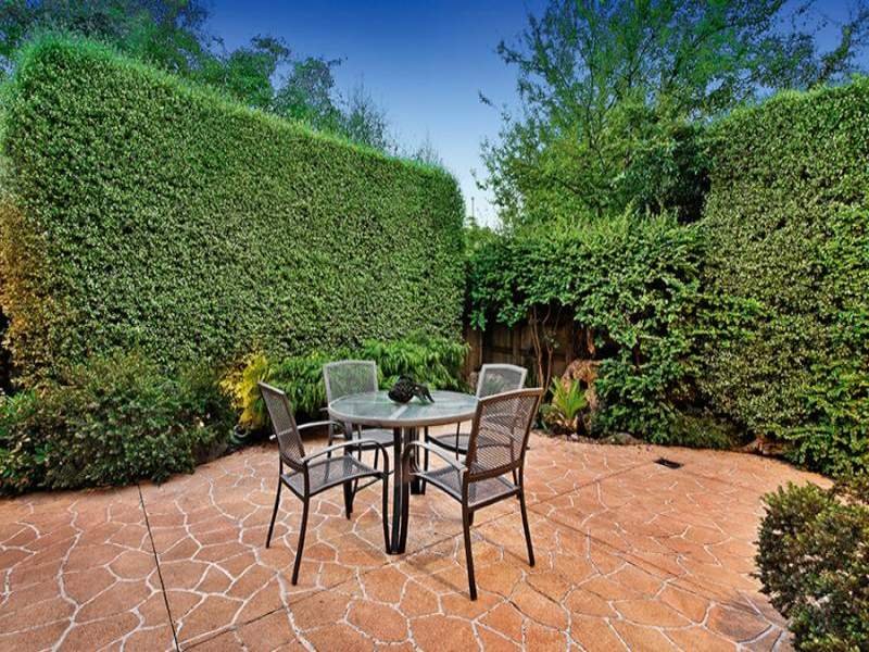 21b Scheele Street, Surrey Hills image 6