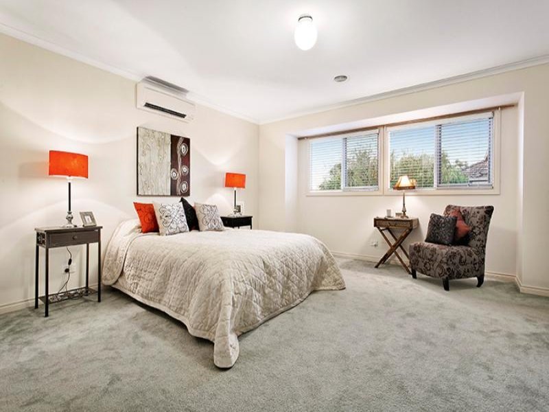 21b Scheele Street, Surrey Hills image 7