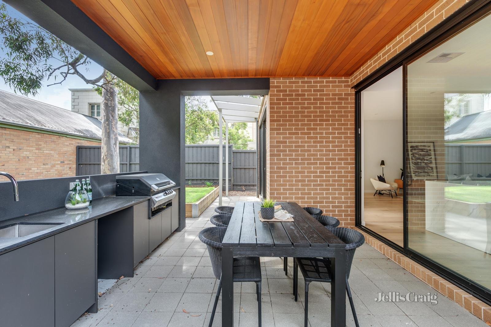 21C Belgravia Avenue, Mont Albert North image 11