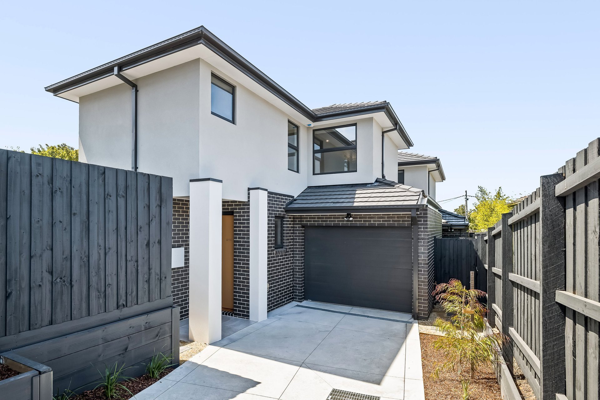 Property Gallery - Main Image
