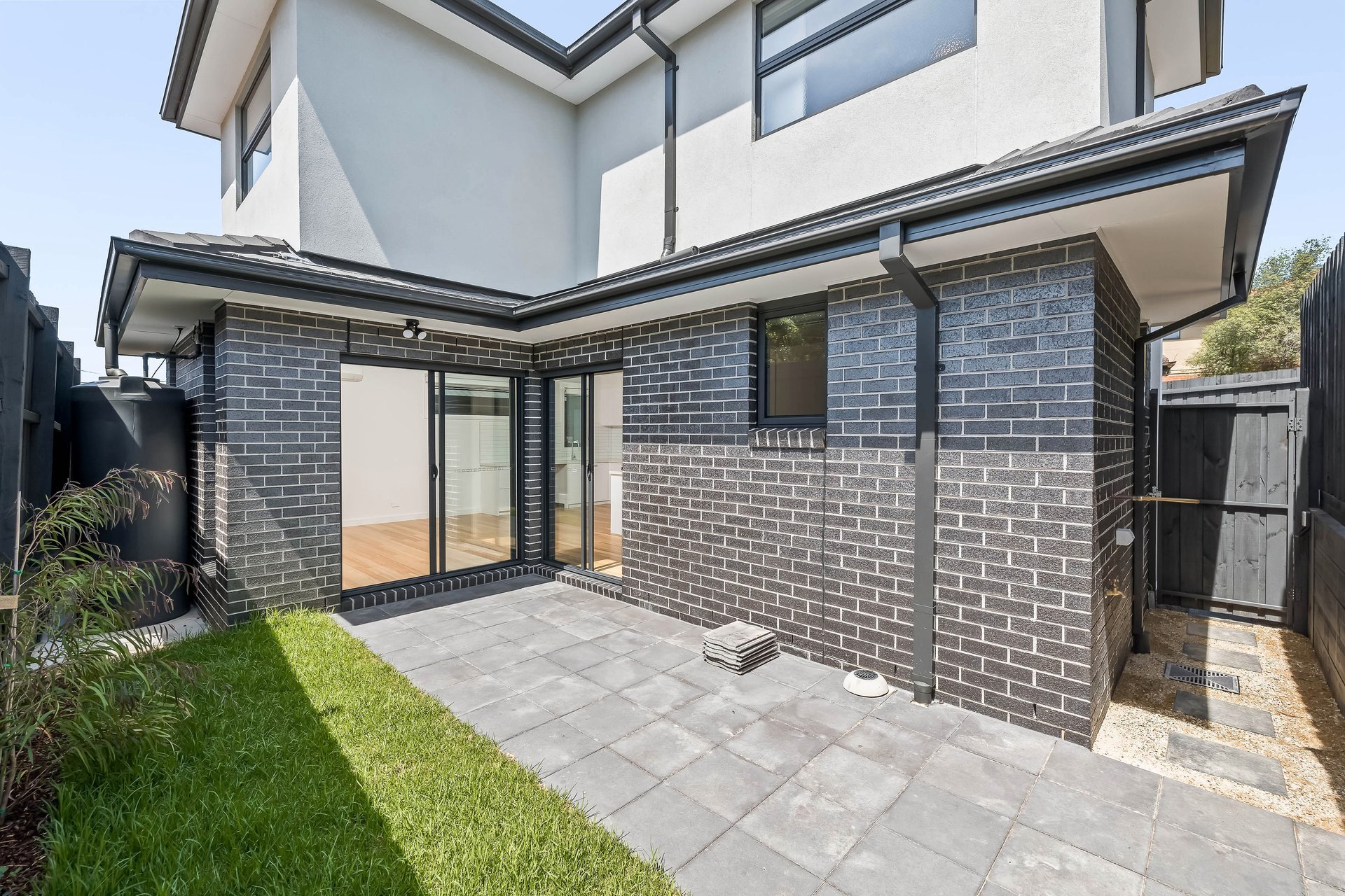 Property Gallery Thumbnail 7
