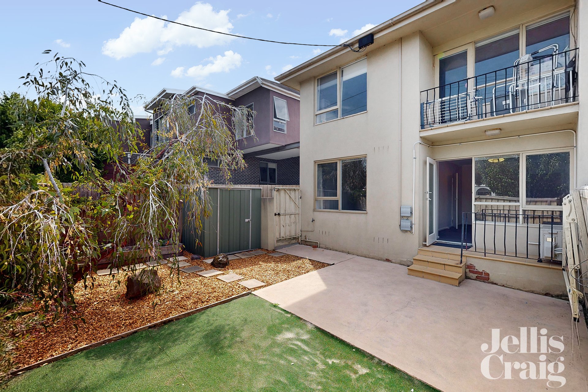 2/1C Kangaroo Road, Murrumbeena image 5