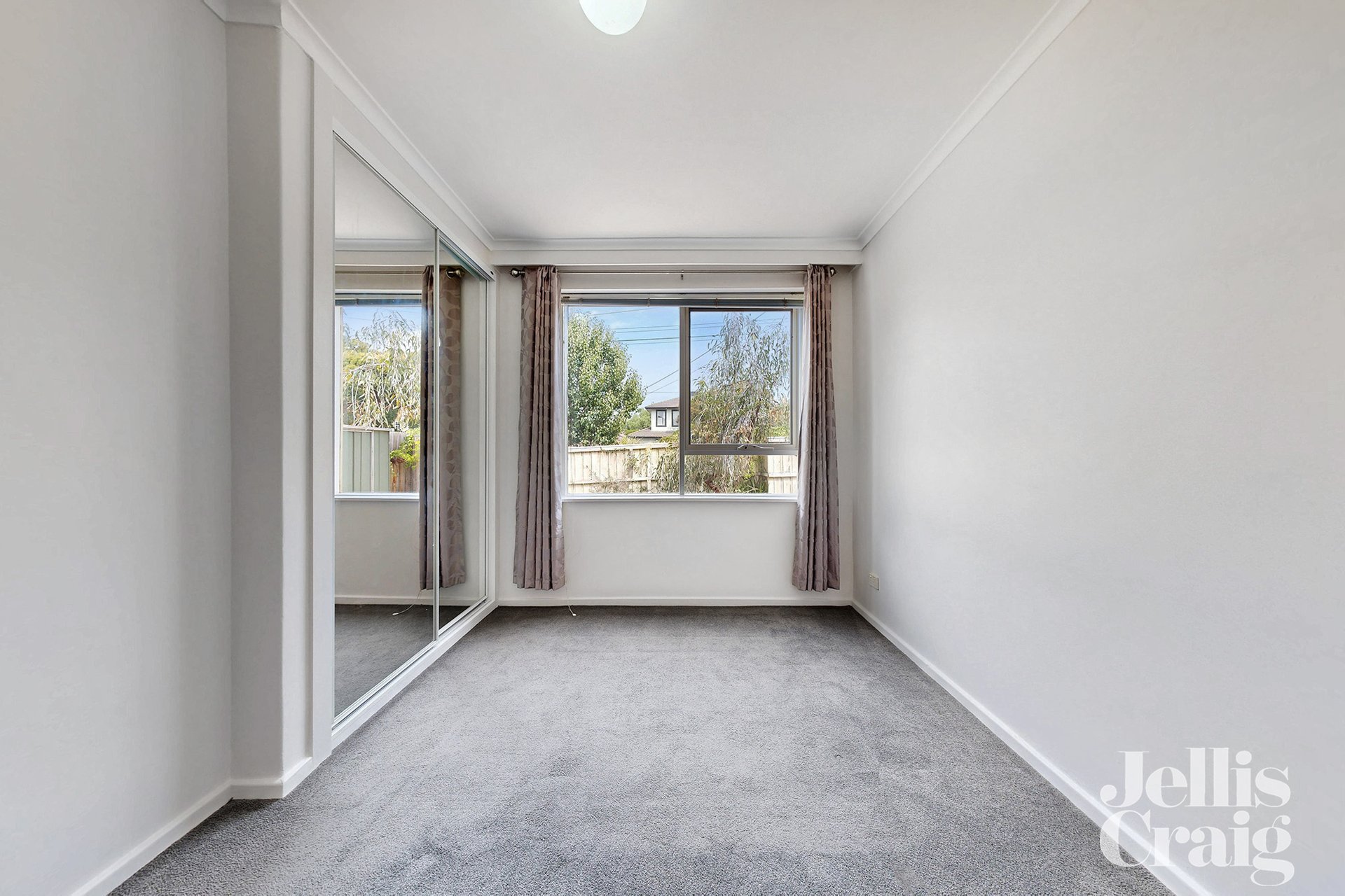 2/1C Kangaroo Road, Murrumbeena image 13